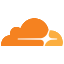 clarksvilleservices.net favicon